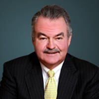 Partner James Haggerty Named to 2017 Top 100 Philadelphia Super Lawyers List