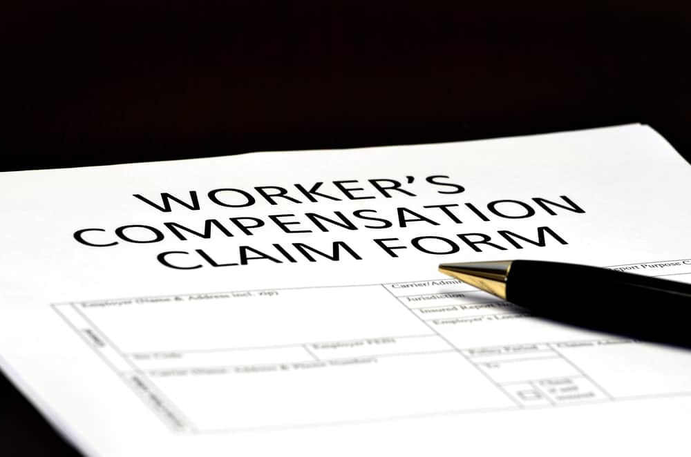 Frequently Asked Questions About Pennsylvania Workers’ Compensation Claims