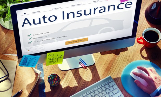 Pa. Rulings Favoring Insureds in UM/UIM Coverage Disputes Are ‘Stacking’ Up