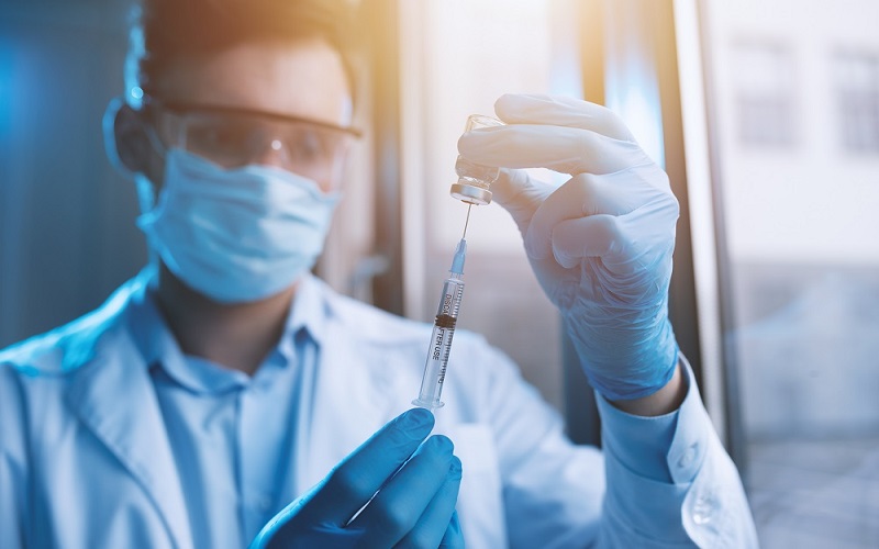 COVID-19 ECONOMIC IMPACT PAYMENTS BEGIN