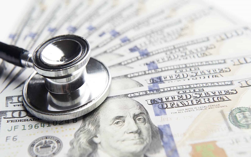 Does Workers’ Compensation Cover Pre-Existing Conditions?