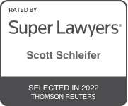 super lawyers badge