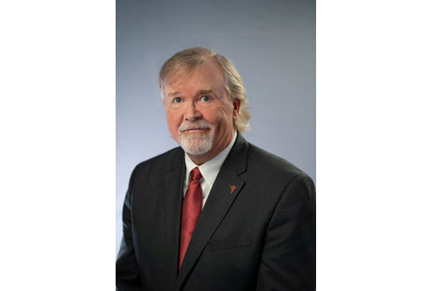 Partner, John J. Beichert, Has Settled into His Role as Of Counsel