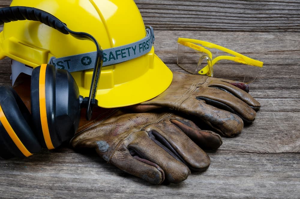 Injured at Work? Avoid These 4 Mistakes